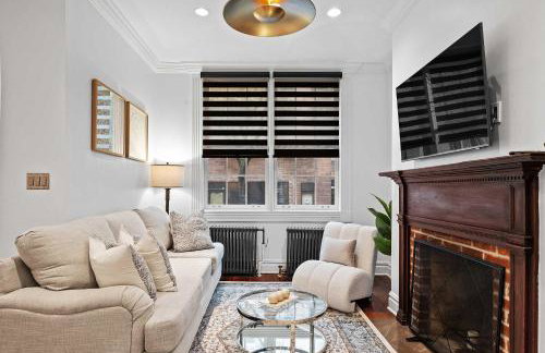 Downing by Rove Travel Private Terrace & Patio - Foto 9