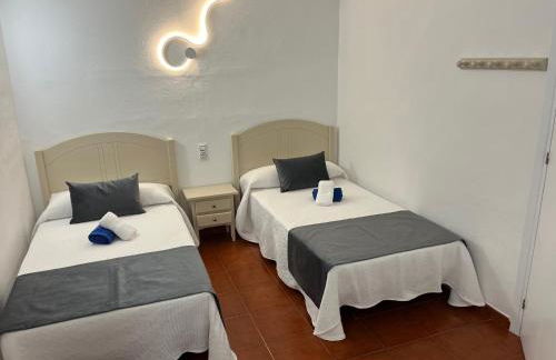 Casa Rural La Aldea - Foto 15