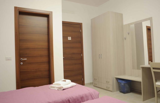 Agriturismo La Biòca - Foto 6