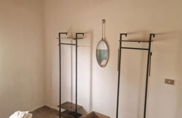 nina's house , villa verde 1 beach - Foto 11