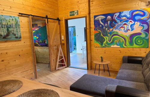 Ackermannia - Foto 35