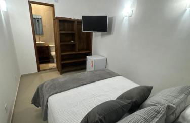 Casa da Beta Ilha Grande - Foto 11