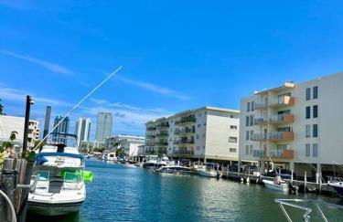 Lugar encantador balcón vista al agua - Foto 29