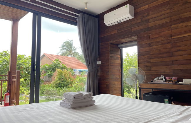 Lotus Home - Foto 44