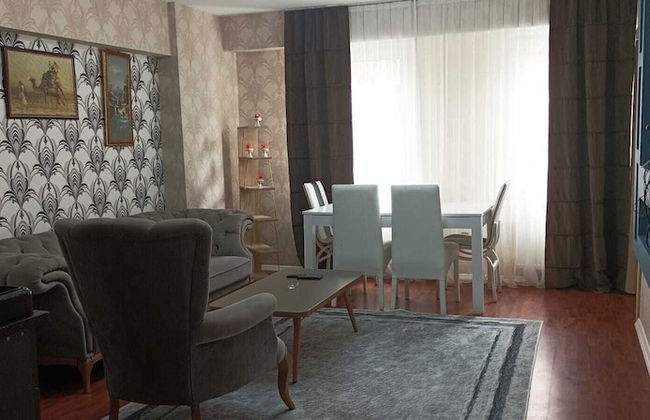 The Sweet Building - Foto 77