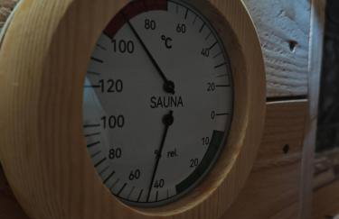 'Wee Smiddy' Shepherd's Hut - Sauna - Yoga - Wild Swim - Foto 30