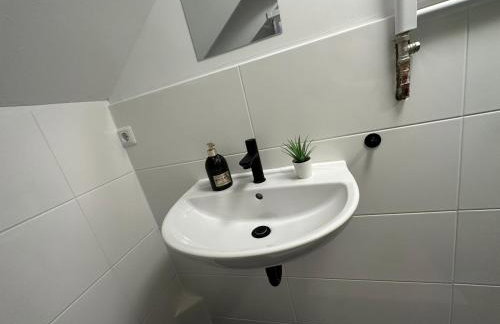 Smile Apartment - Foto 14