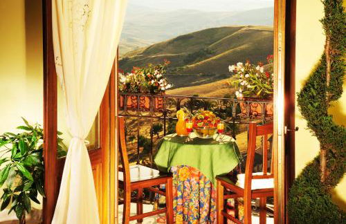 Agriturismo Villa Dafne - Foto 78