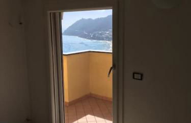 Ulivi e Mare - Foto 12