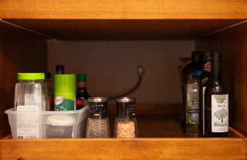 Chic Retreat Ping Pong, Bonfires and Patio Leisure - Foto 38