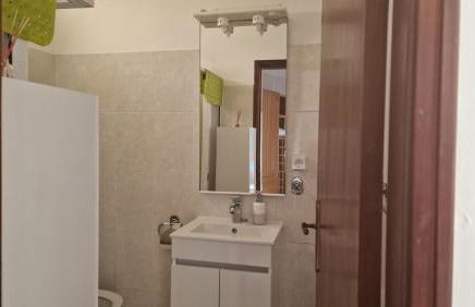 Jose's cozy little home - Foto 39