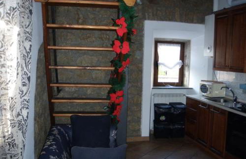 Parva Domus in 29 - Foto 18