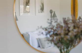 Balboa 6BR Mansion with Hot Tub and Game Room - Foto 45