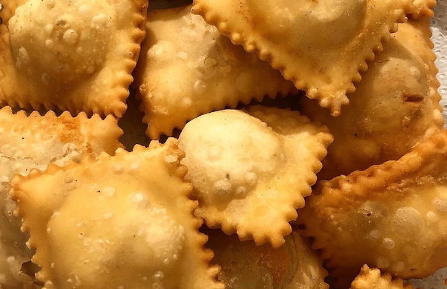 Agriturismo Gli Oleandri - Foto 15