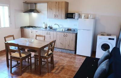 Casas Quemahierro - Foto 7