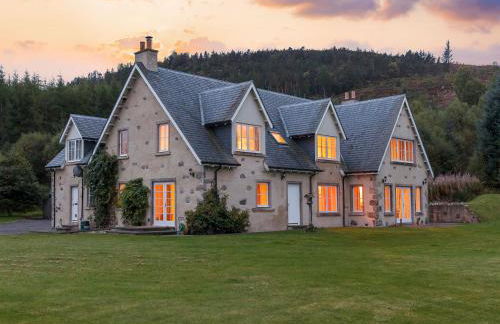 Rowan House - Foto 35