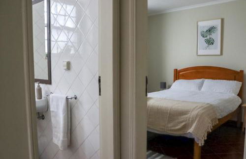 Traditional Portuguese Village House - Casa Martins no 52 - Foto 23