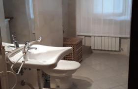 B & B Il Sicomoro - Foto 22