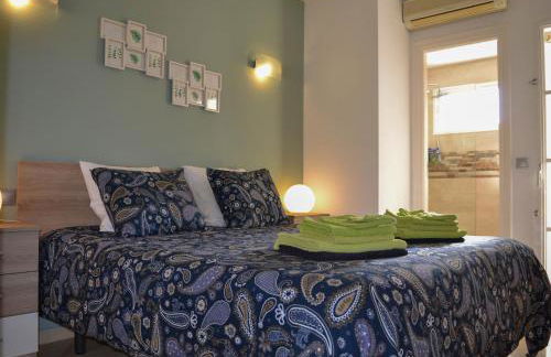 Matchroom Perla Roja 2 - Photo 16