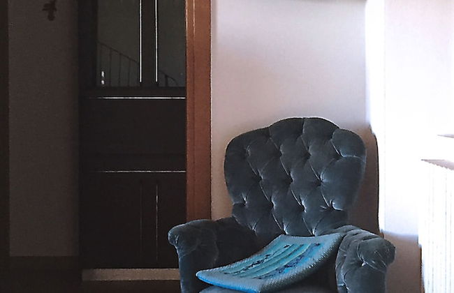 Agriturismo Prato Grande - Photo 65