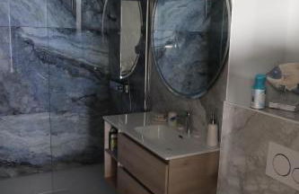 Logement en lisière de forêt - Foto 69