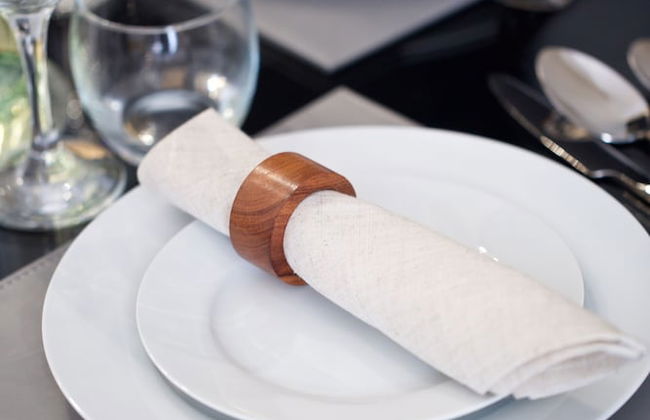 Avari Apartments - Winchester Collection - Foto 38