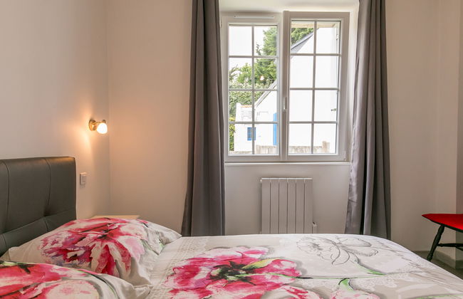 Le Coup de Coeur - Foto 12