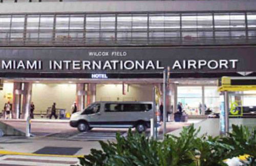 Relax 523 - Photo 61