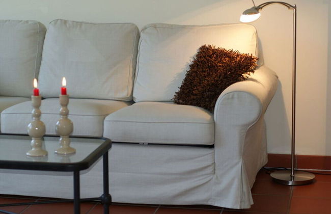 Mountain Comfortable Holiday Residence - Photo 5