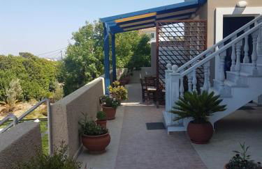 Evangelia - Photo 44