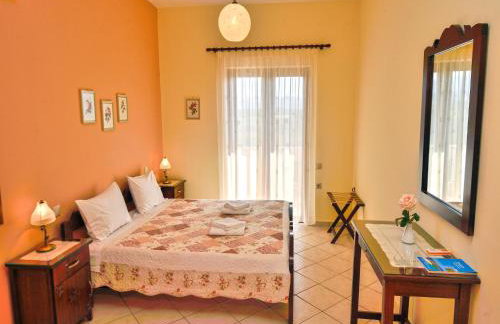 Niriides Apartments - Foto 9