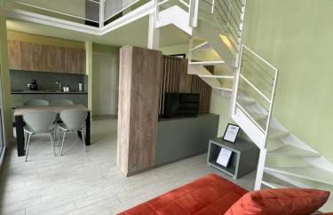 Unico Studios - Foto 10