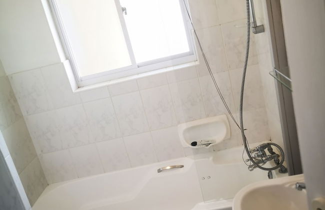 Family Cape Town Beachfront Apartment - Foto 20