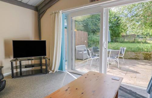 Brookfield Lodge - Foto 8