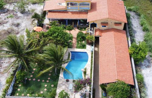 Casa Litoral Sul - Praia Bela/ PB - Foto 3