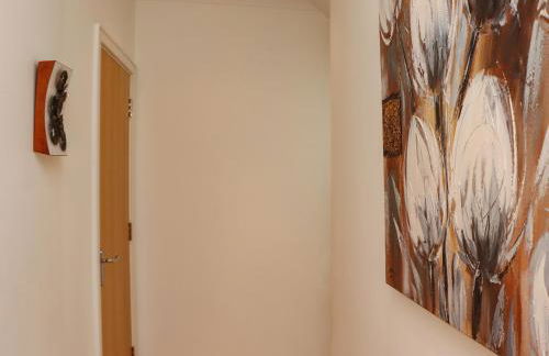 Castle View at the Viking - Photo 24