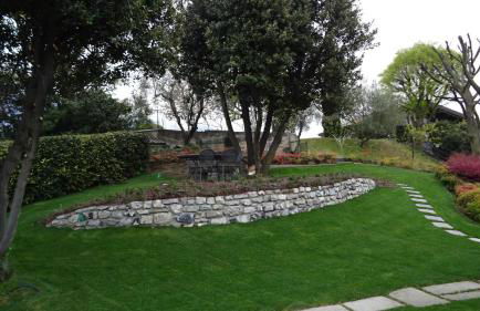 Villa Primula - Foto 50