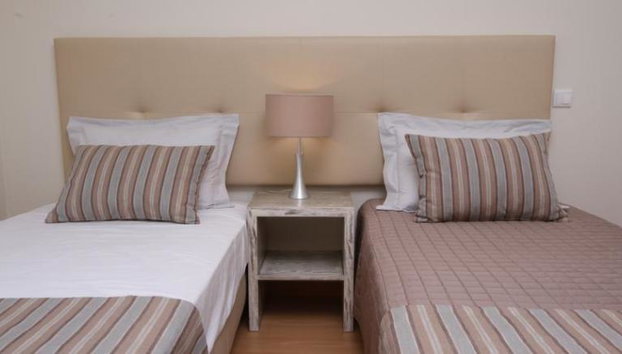 Pinheiros da Balaia Villas - Foto 5