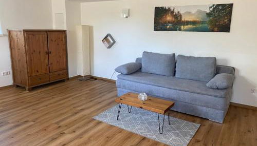 Ferienwohnung in Nittenau - Foto 3