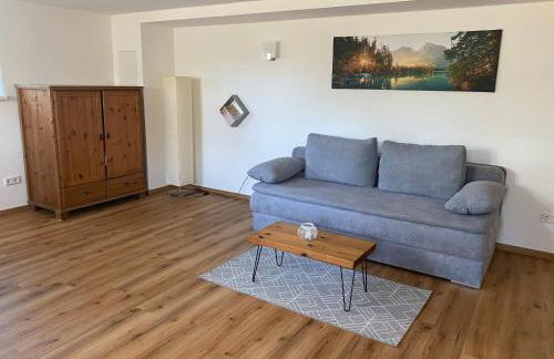 Ferienwohnung in Nittenau - Foto 3