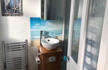 The Thin Seagull 4 Beacon Terrace Ferryden - Photo 27