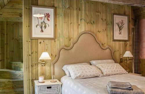 The Potting Shed - Foto 23