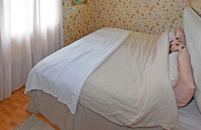 Charming Holiday Home With Terrace-by Traum - Foto 17