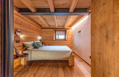 Chalet 181 - Foto 31