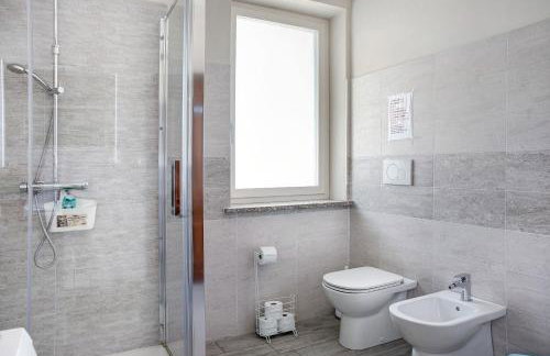 La casa del Pue - Foto 18