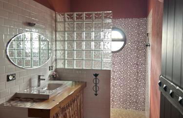 Vivienda rural La Monería - Foto 34