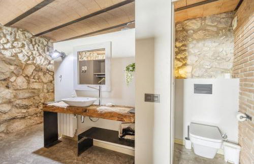 El Cobert De Lera - Foto 12