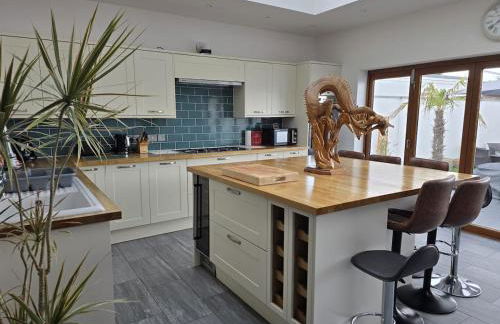 Villa at 58 London Rd - Foto 31