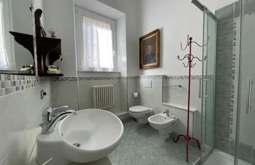 Casa Odda - Fermo Centro Storico - Foto 13