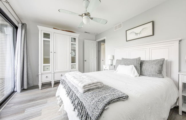 The Shores Lake View Condo Unit 5574 - Foto 1